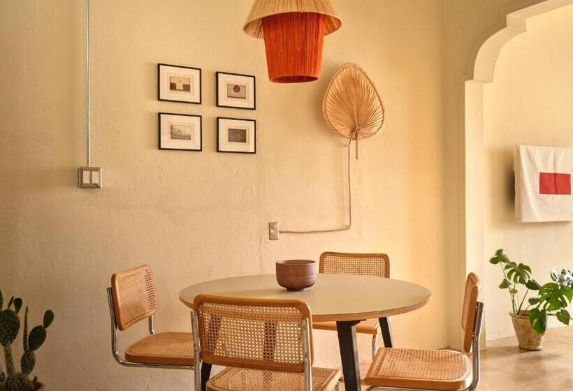 آپارتمان لوکس 1 خوابه, Verde By Dw