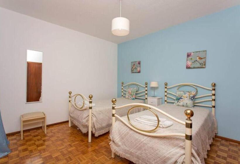 ‫فيلا غرفة نوم واحدة, Casa Silver, Gale   Sleeps 9 Close To Amenities And Beach!