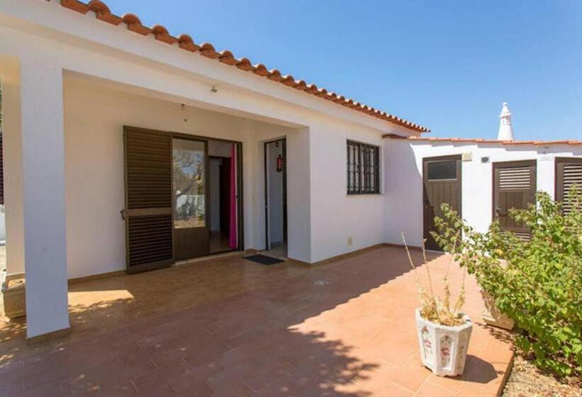 ‫فيلا غرفة نوم واحدة, Casa Silver, Gale   Sleeps 9 Close To Amenities And Beach!