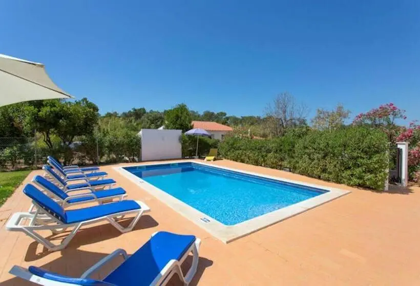 Villa 1 Makuuhuone, Casa Silver, Gale   Sleeps 9 Close To Amenities And Beach!