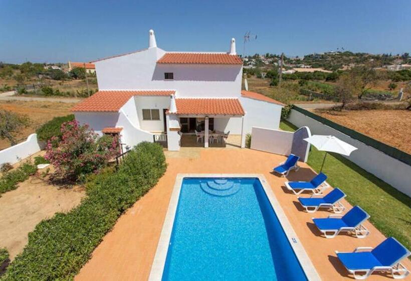 ‫فيلا غرفة نوم واحدة, Casa Silver, Gale   Sleeps 9 Close To Amenities And Beach!