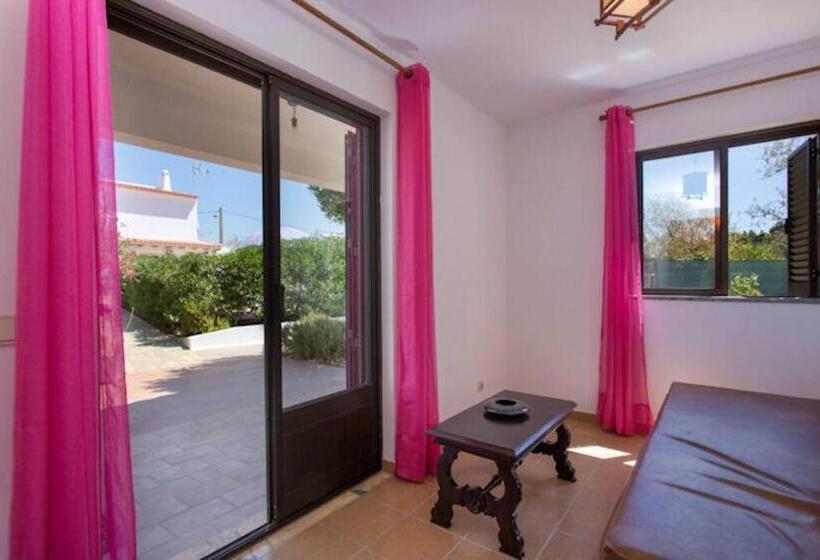 ‫فيلا غرفة نوم واحدة, Casa Silver, Gale   Sleeps 9 Close To Amenities And Beach!