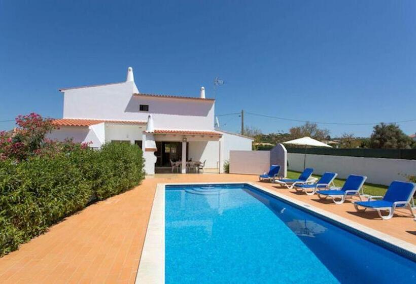 ‫فيلا غرفة نوم واحدة, Casa Silver, Gale   Sleeps 9 Close To Amenities And Beach!