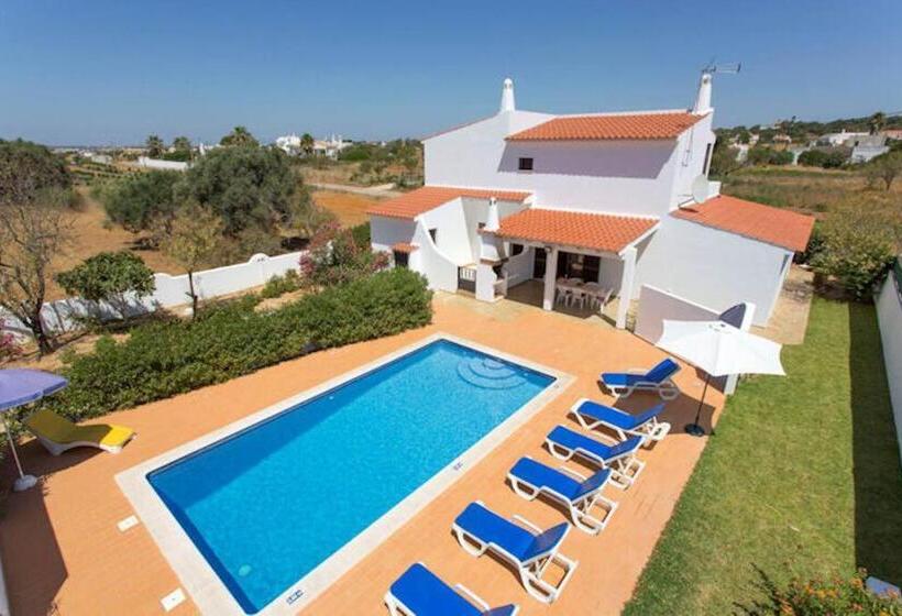 ‫فيلا غرفة نوم واحدة, Casa Silver, Gale   Sleeps 9 Close To Amenities And Beach!