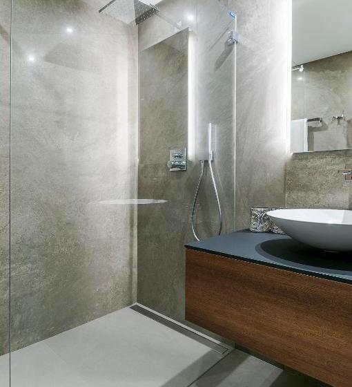 Студия Superior, Aparthotel Residence Agenda