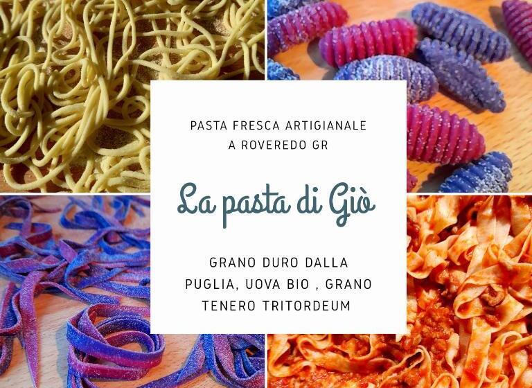 خانه 3 خوابه, Bnb Cà Di Sciavatin