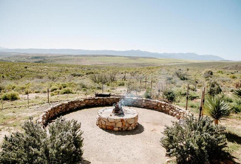 3间卧室的房子, Breathe Accommodation