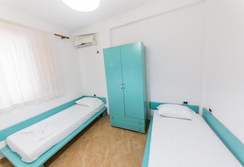 Camera Standard, Expert