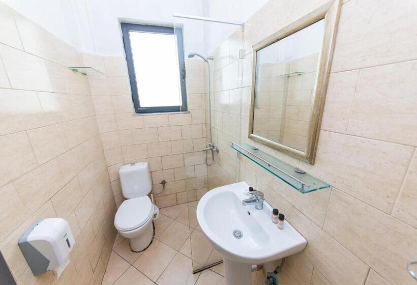 Camera Standard, Expert