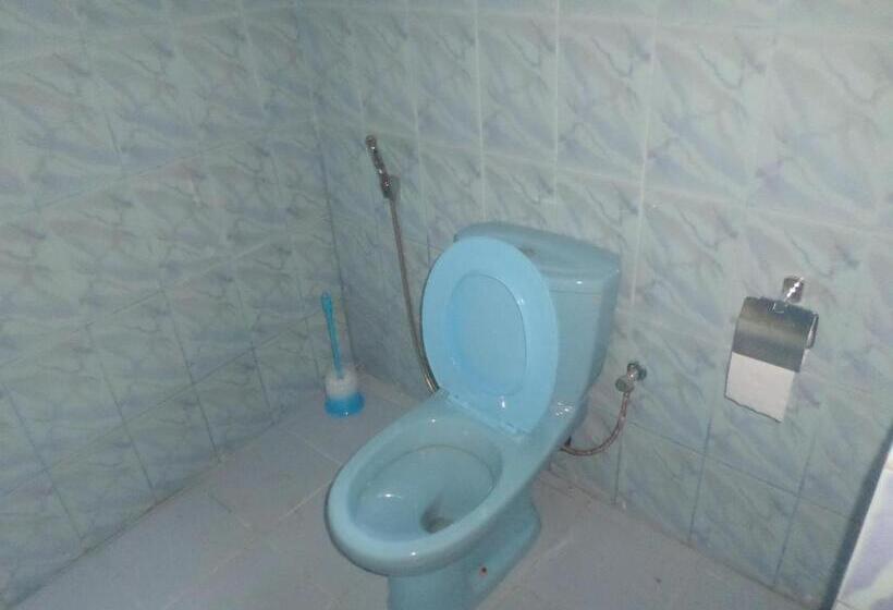 Стандартный Номер Кровать Кинг, Grand Villa