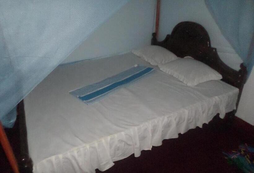 스탠다드 룸, Grand Villa