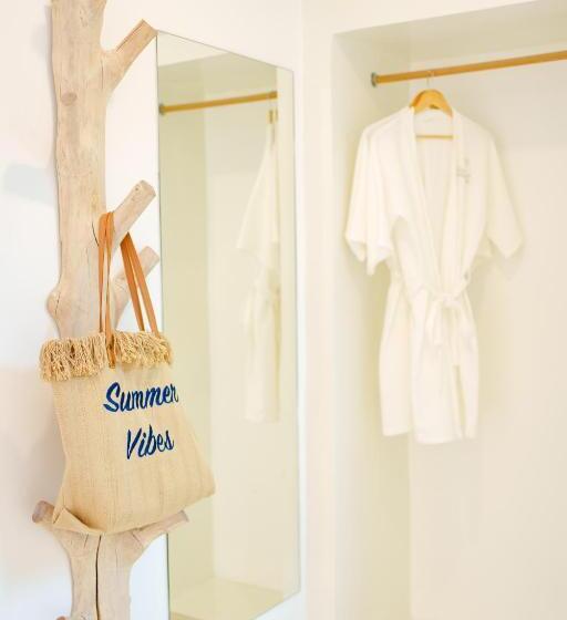 Бунгало Superior, Elephant Beach Club & Resort Samui