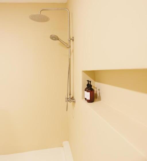 Вилла 1 Спальня, Elephant Beach Club & Resort Samui