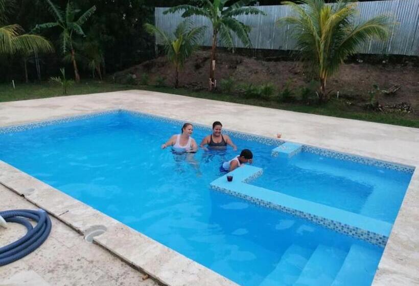 חדר סטנדרט יחיד, Room In Guest Room   Piscalonga Hotel Restaurant Cozy Family Operated