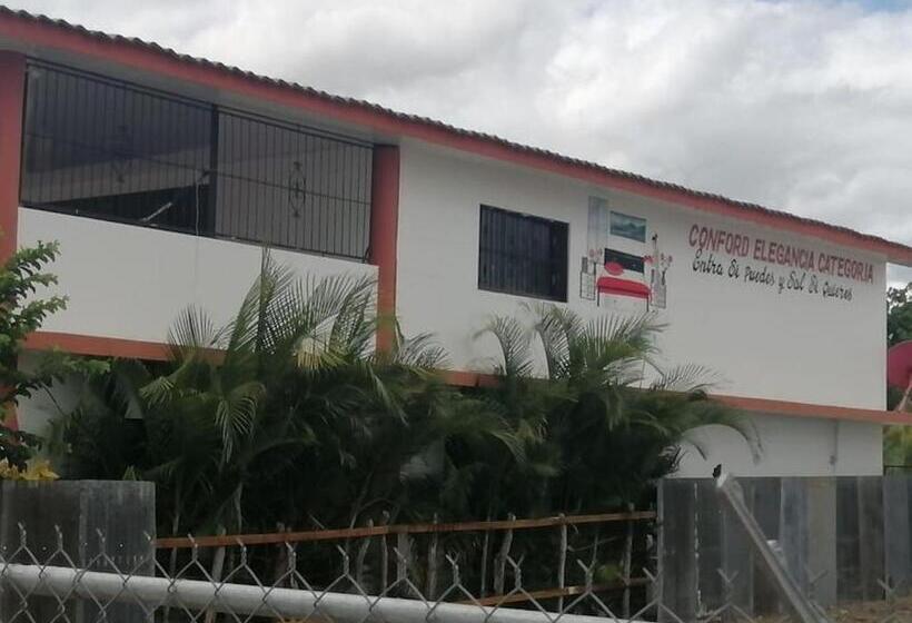 חדר סטנדרט יחיד, Room In Guest Room   Piscalonga Hotel Restaurant Cozy Family Operated