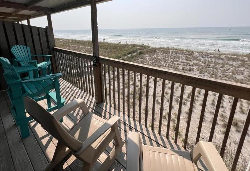 Стандартный Номер Кровать Кинг, Sea Vista Motel