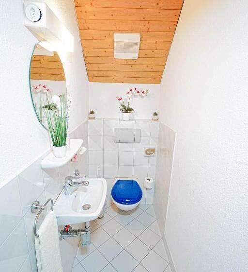 패밀리 스위트, Centra Hotel Zurich