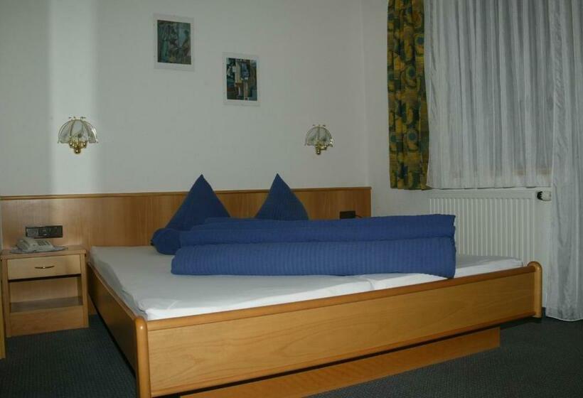 Camera Standard, S'jechlas