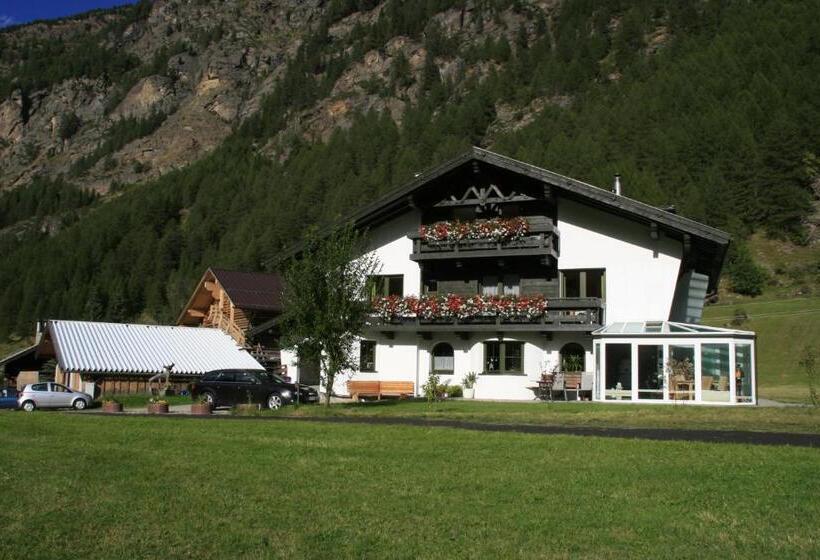 Camera Quadrupla Standard, S'jechlas