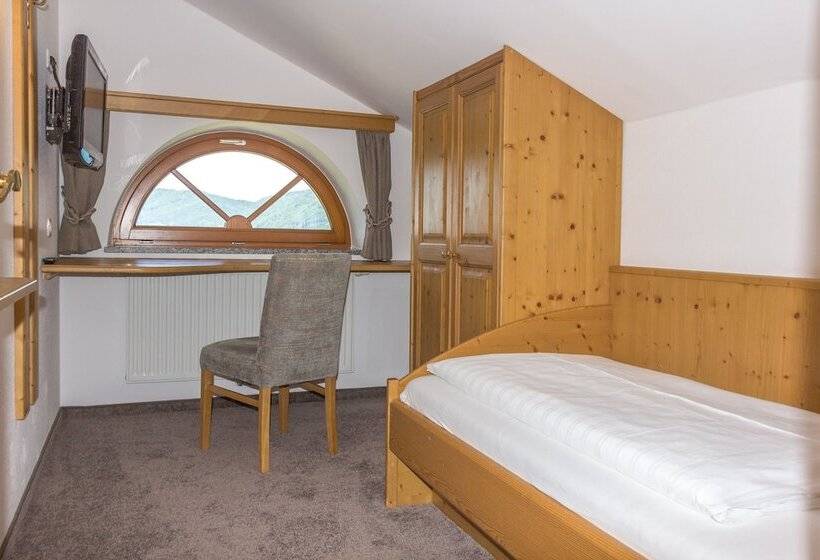 غرفة عائلية, Stadler Am Attersee