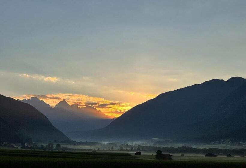 스탠다드 싱글 룸, Zum Lamm Inkl 1 Tagesskipass Ab 3 Nächten Aufenthalt