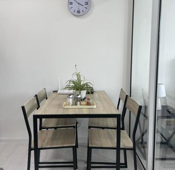 Семейный Номер, Azure Urban Resort Residences