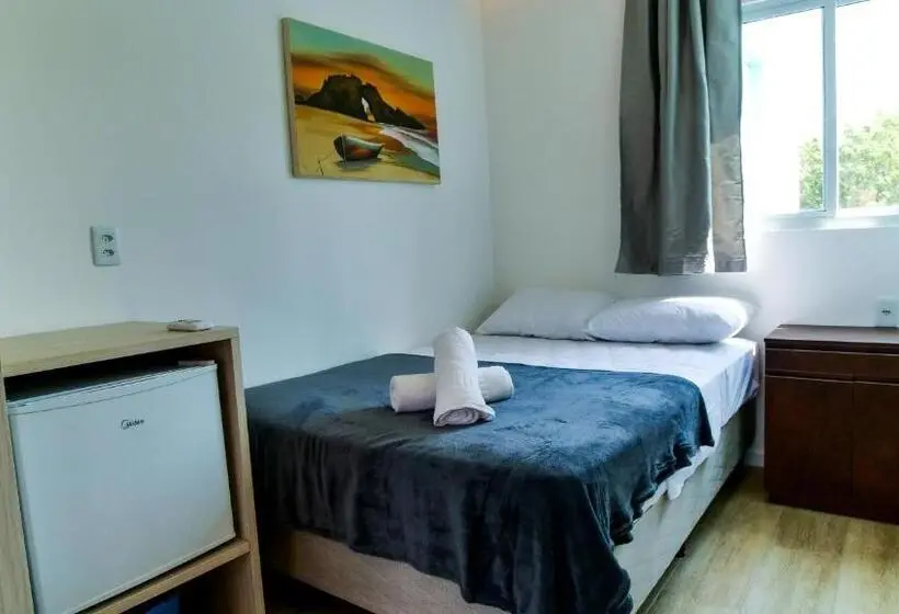 Sviitti, Casa Gladius