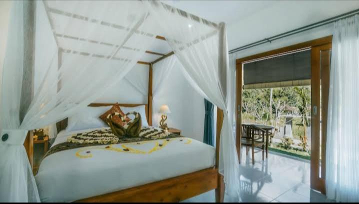 דירת חדר עם טרסה, Okaoki Homestay