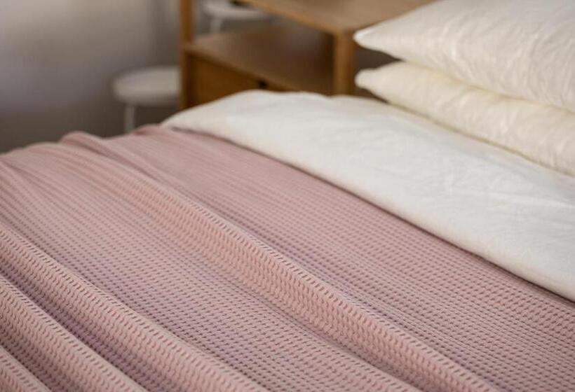 １ベッドルームハウス, 97 Yaowarat   Phuket Old Town