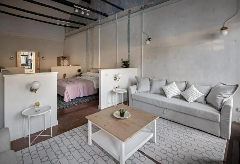 1ベッドルームハウス, 97 Yaowarat Phuket Old Town