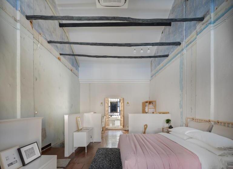 １ベッドルームハウス, 97 Yaowarat   Phuket Old Town