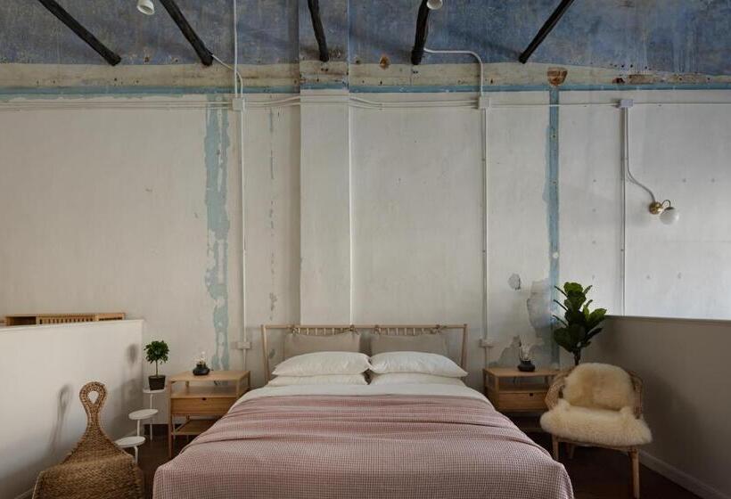 １ベッドルームハウス, 97 Yaowarat   Phuket Old Town