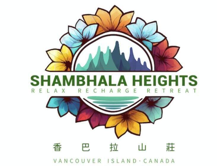 海景套房, Gorgeous Private Estate With Ocean And Mountain View