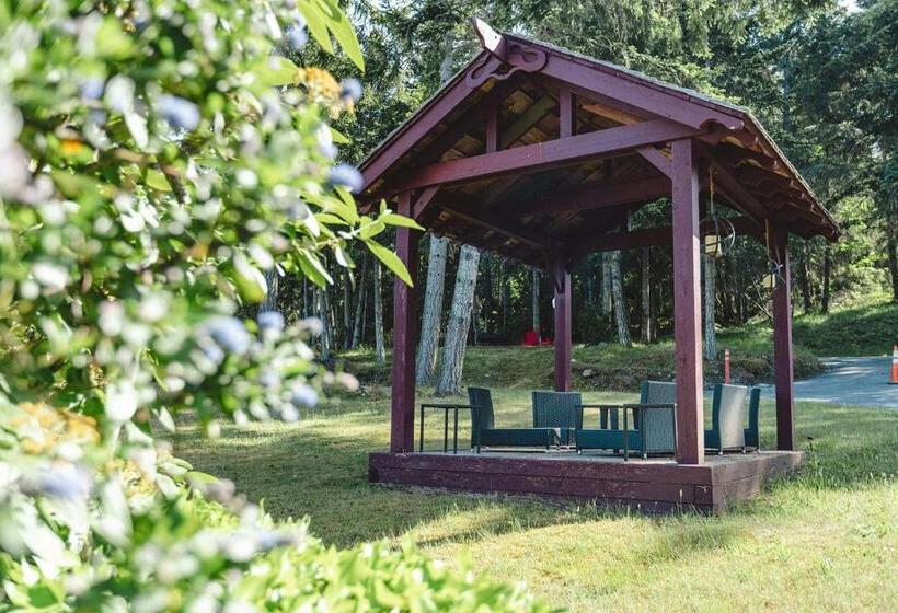 带海景的标准房, Gorgeous Private Estate With Ocean And Mountain View