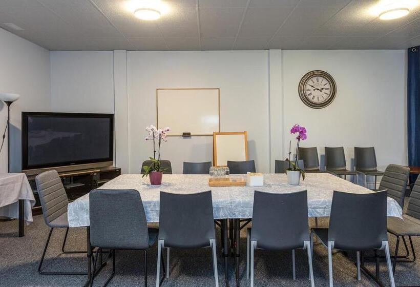 带海景的标准房, Gorgeous Private Estate With Ocean And Mountain View