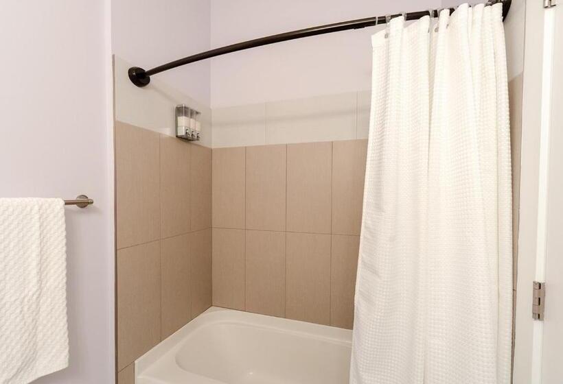 带海景的标准房, Gorgeous Private Estate With Ocean And Mountain View