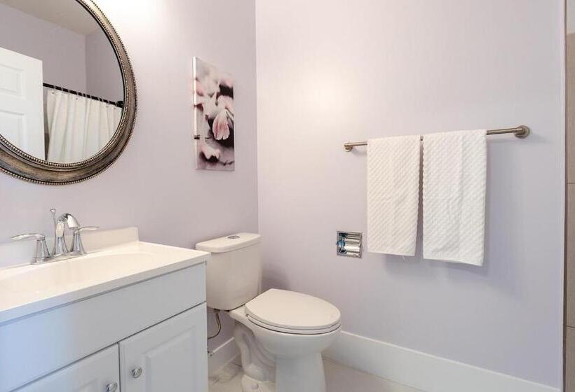 带海景的标准房, Gorgeous Private Estate With Ocean And Mountain View