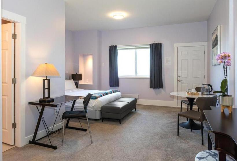 带海景的标准房, Gorgeous Private Estate With Ocean And Mountain View