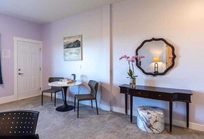 带海景的标准房, Gorgeous Private Estate With Ocean And Mountain View