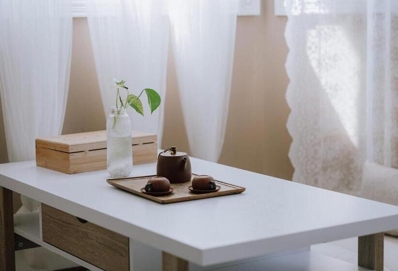 小型套房带海景, Gorgeous Private Estate With Ocean And Mountain View