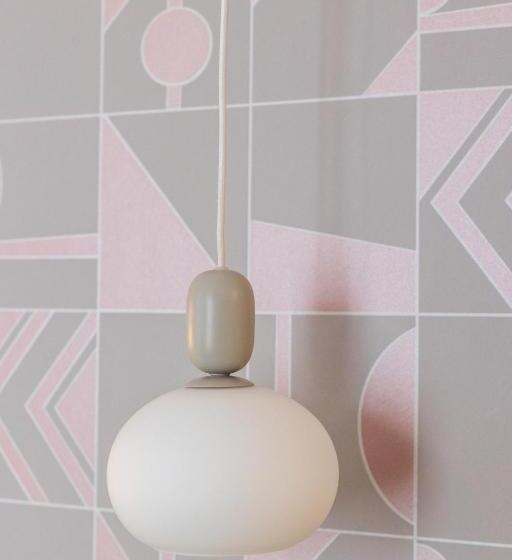 غرفة ديلوكس, Willa Zalesie