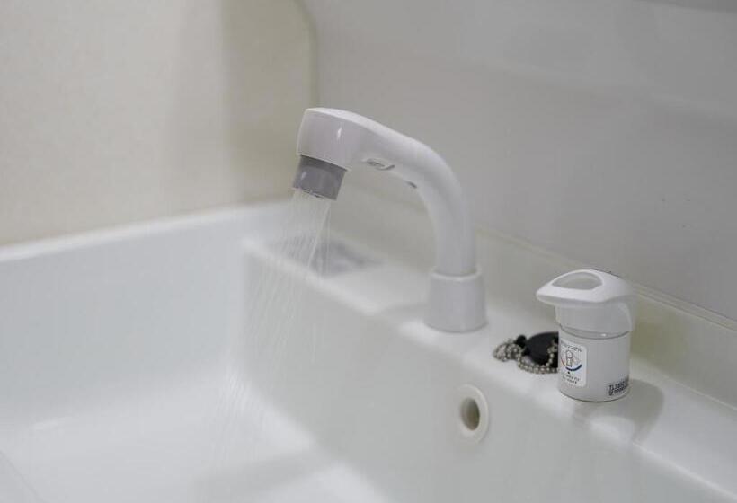 غرفة قياسية, Chateraise Lodge Atami