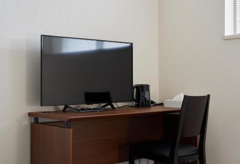 غرفة قياسية, Chateraise Lodge Atami