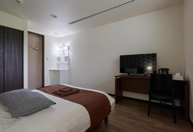 غرفة قياسية, Chateraise Lodge Atami