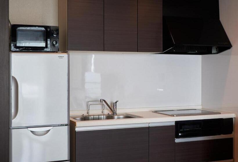Номер Deluxe, Chateraise Lodge Atami