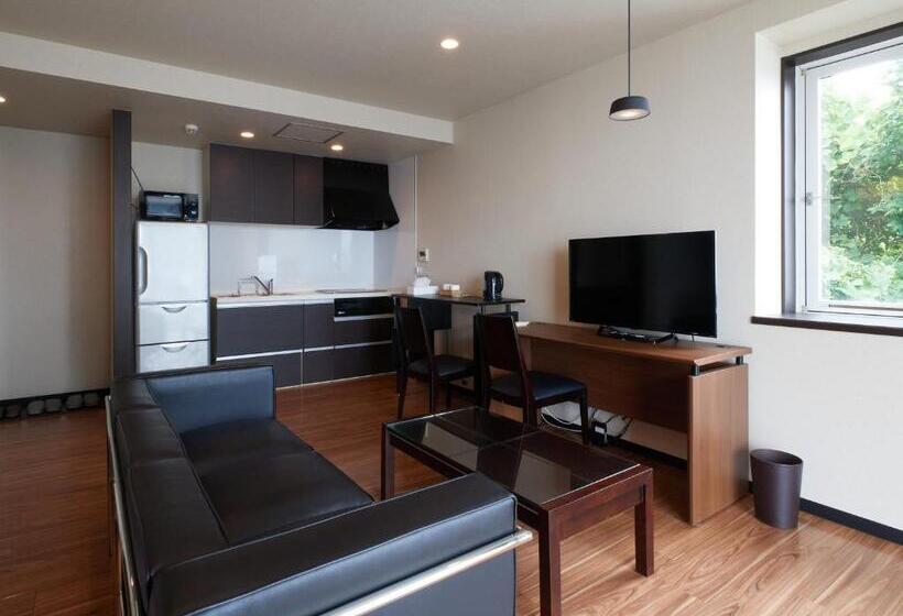 غرفة ديلوكس, Chateraise Lodge Atami