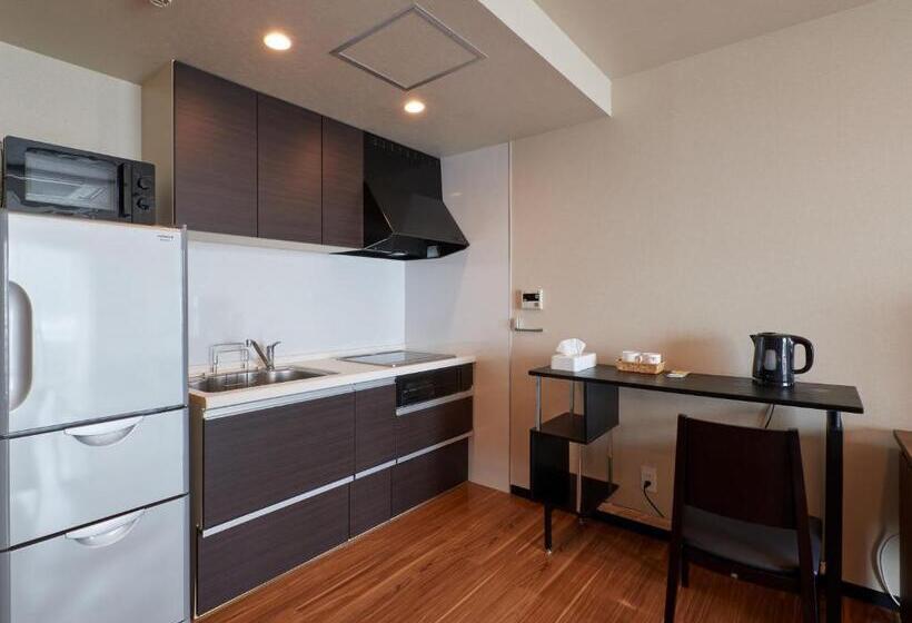 غرفة ديلوكس, Chateraise Lodge Atami