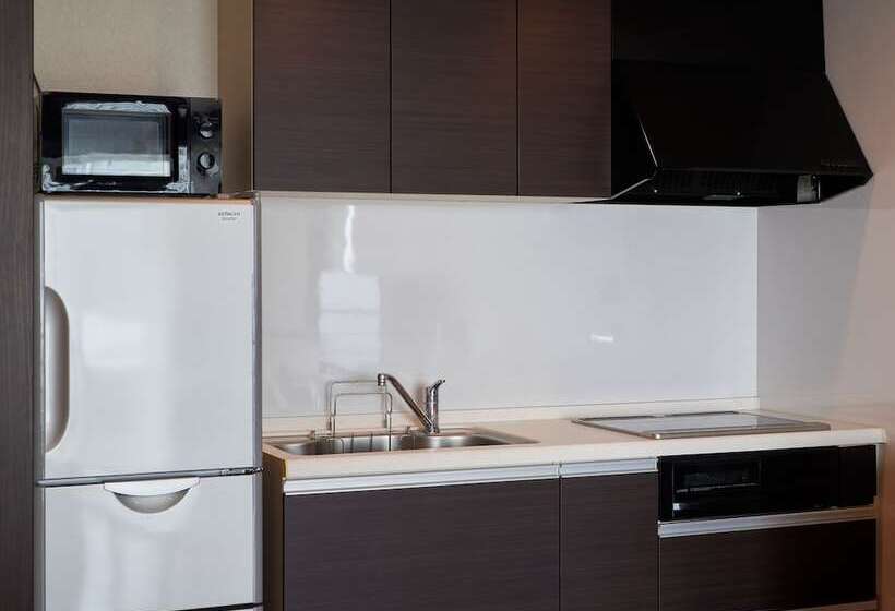 Номер Deluxe, Chateraise Lodge Atami