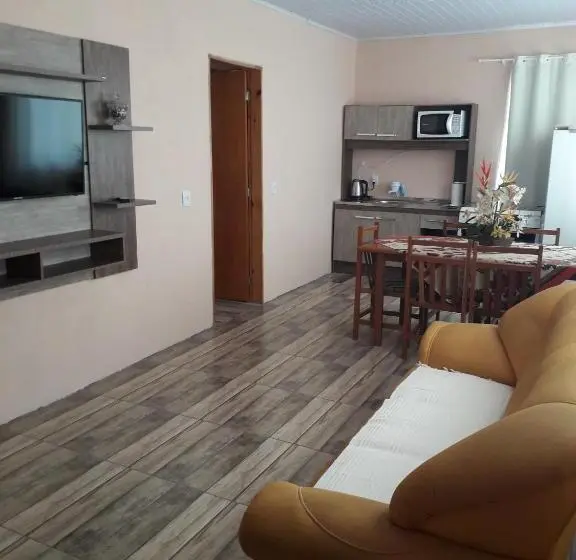 ファミリールーム, Rm Pousada Casa De Familia