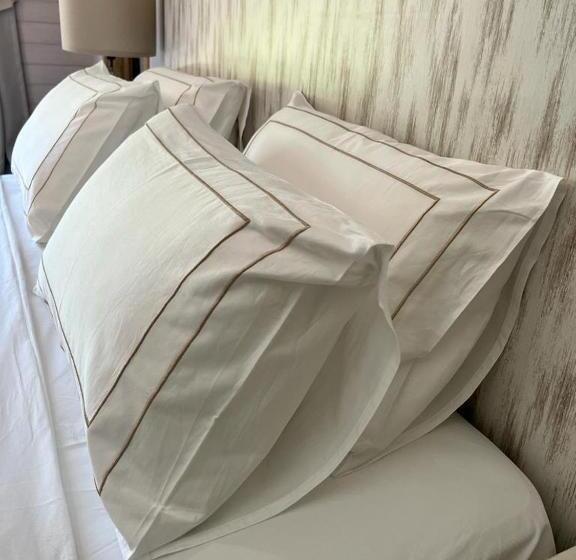 סוויטה נוף להרים, Alicra Hotel çıralı